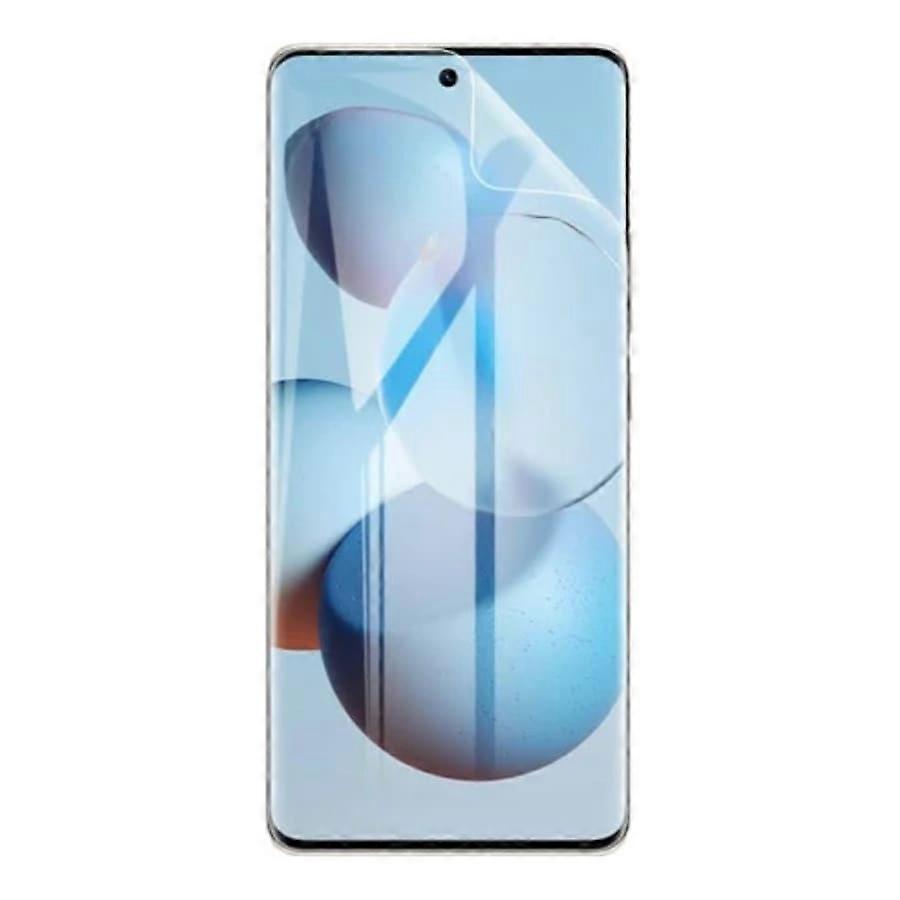 Xiaomi Civi 5 Pro - Hydrogel Screen Protector (pack Of 2)