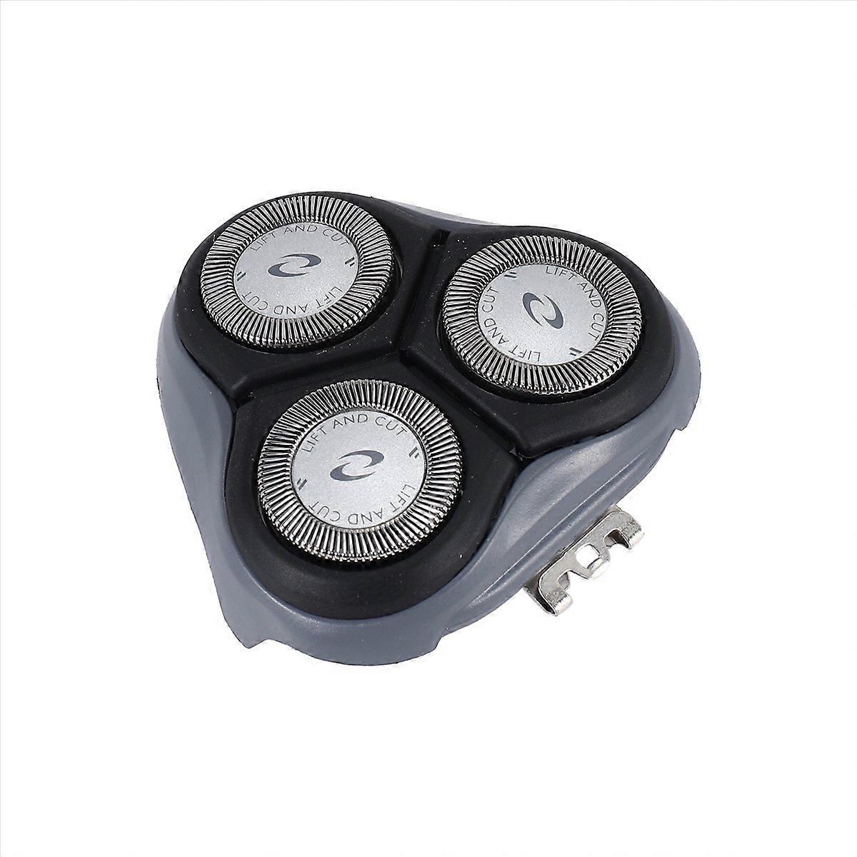 Replacement Shaver Head for Cutter Head HQ8 PT710