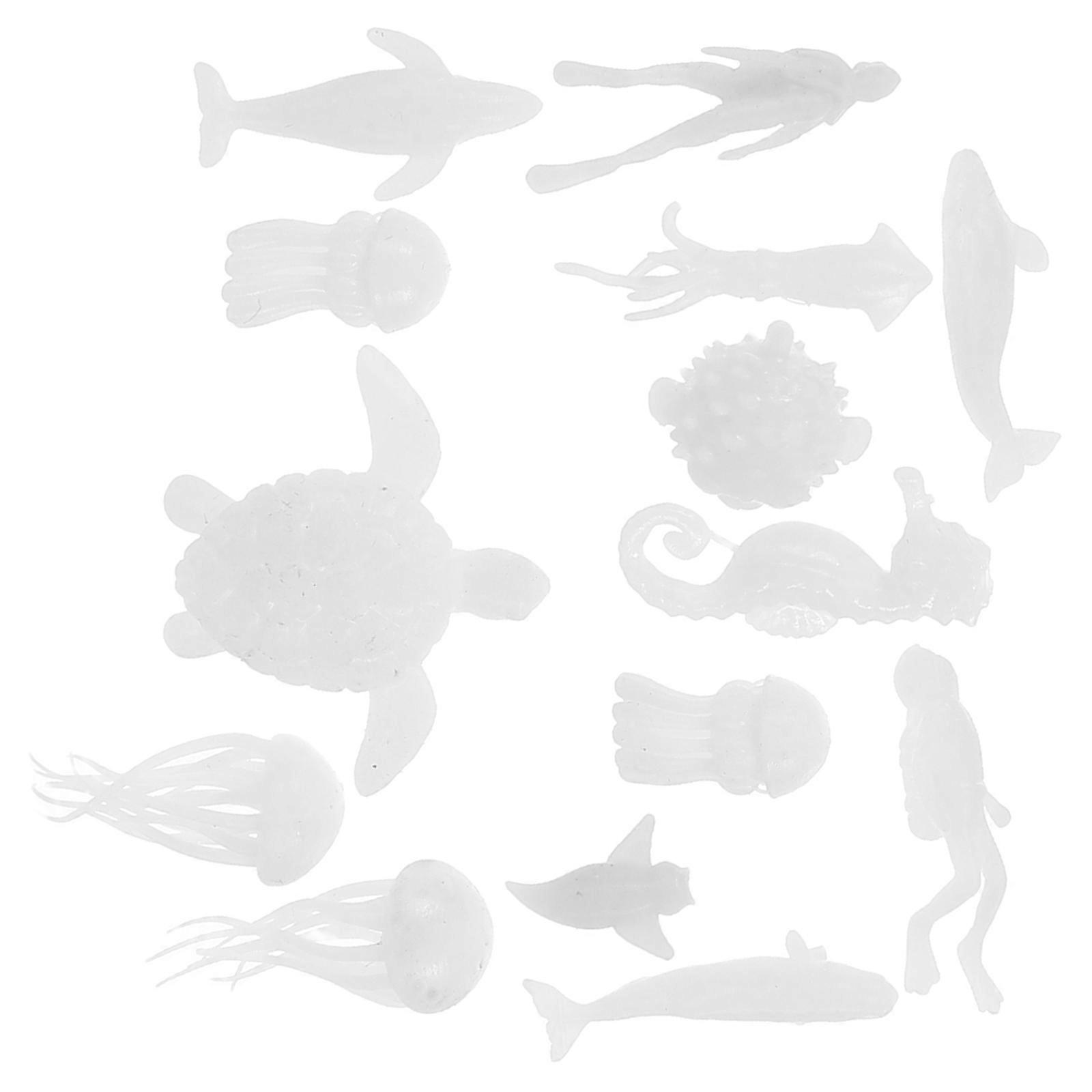 1 Set 3D Kunststoff Formen Halskette Form Ohrring Form Kristall DIY Füllung Modelle