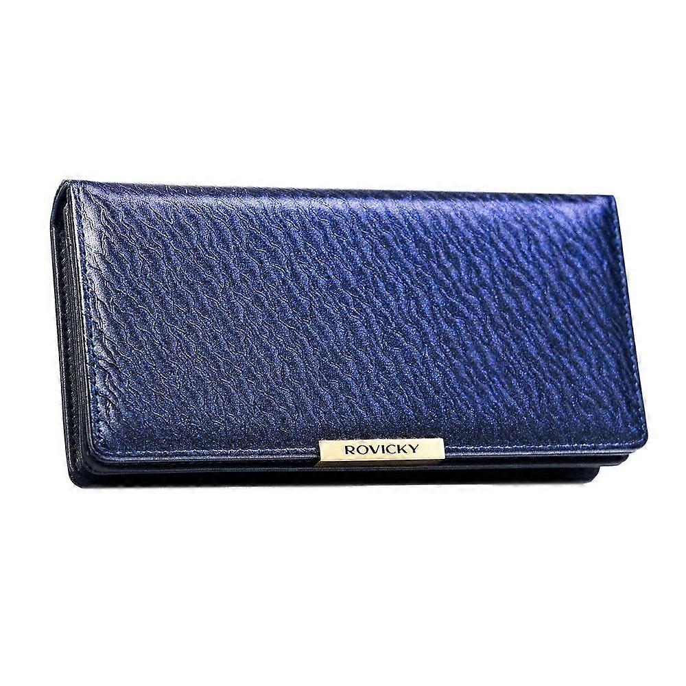 Wallet Rovicky Rovicky 307800