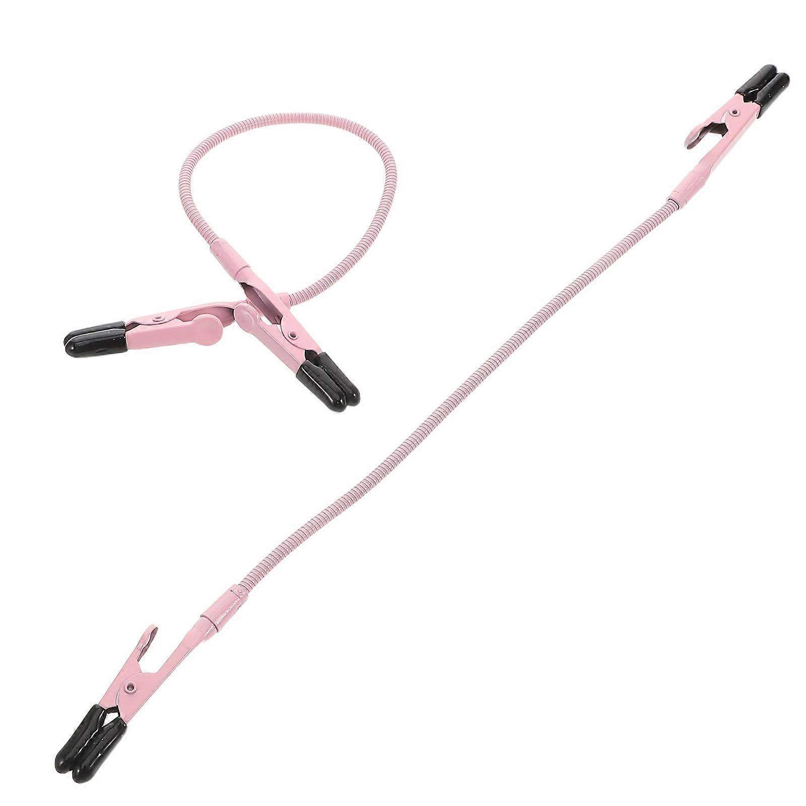 Bracelet Tool Jewelry Helper for Quick Release Clasp with 10Pcs Set