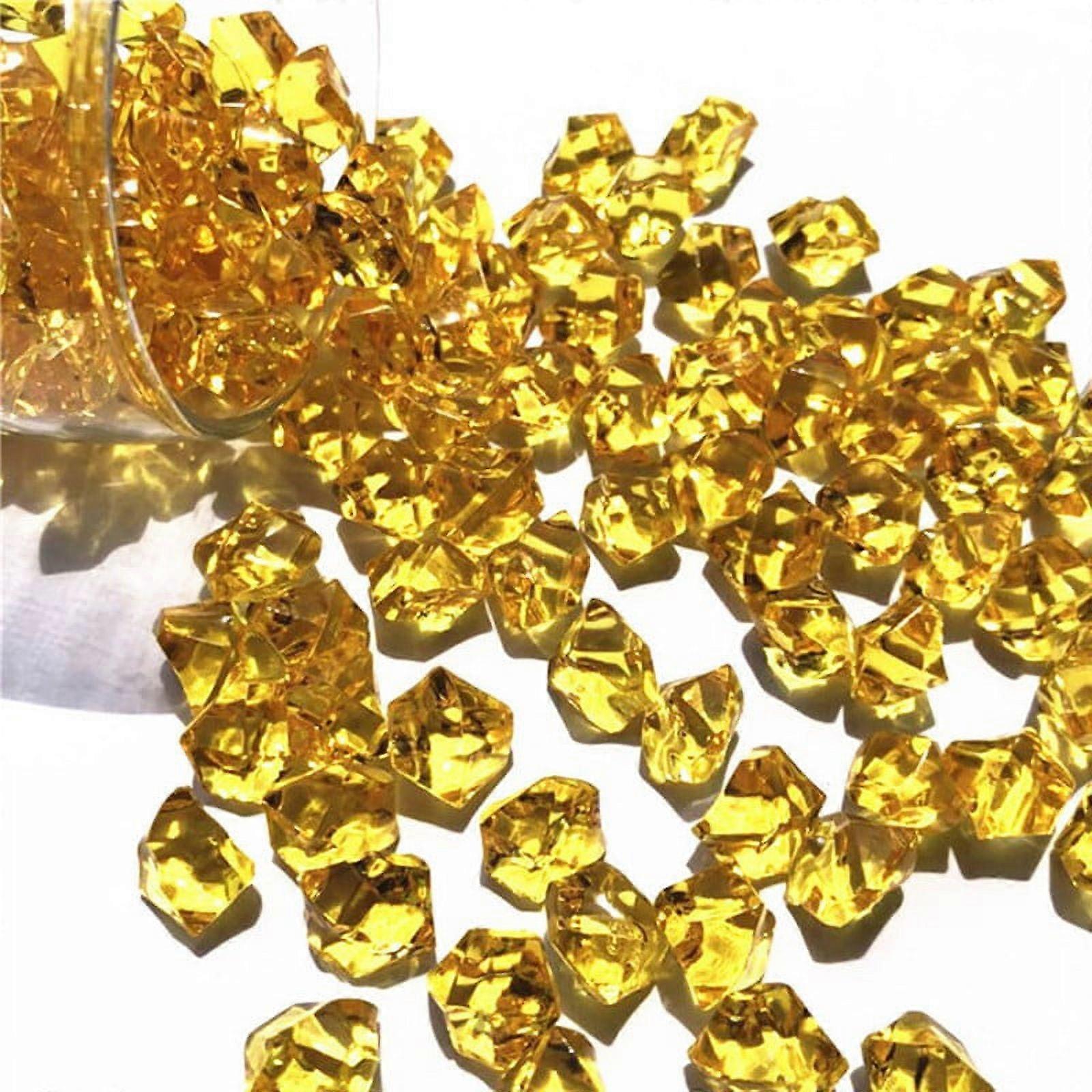 External Power Supply LED Driver Electronic Transformer Constant Current