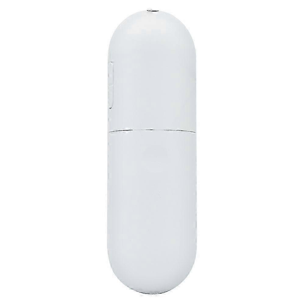 Google TV Remote for 2020 4K Snow G9N9N Bluetooth Voice Control