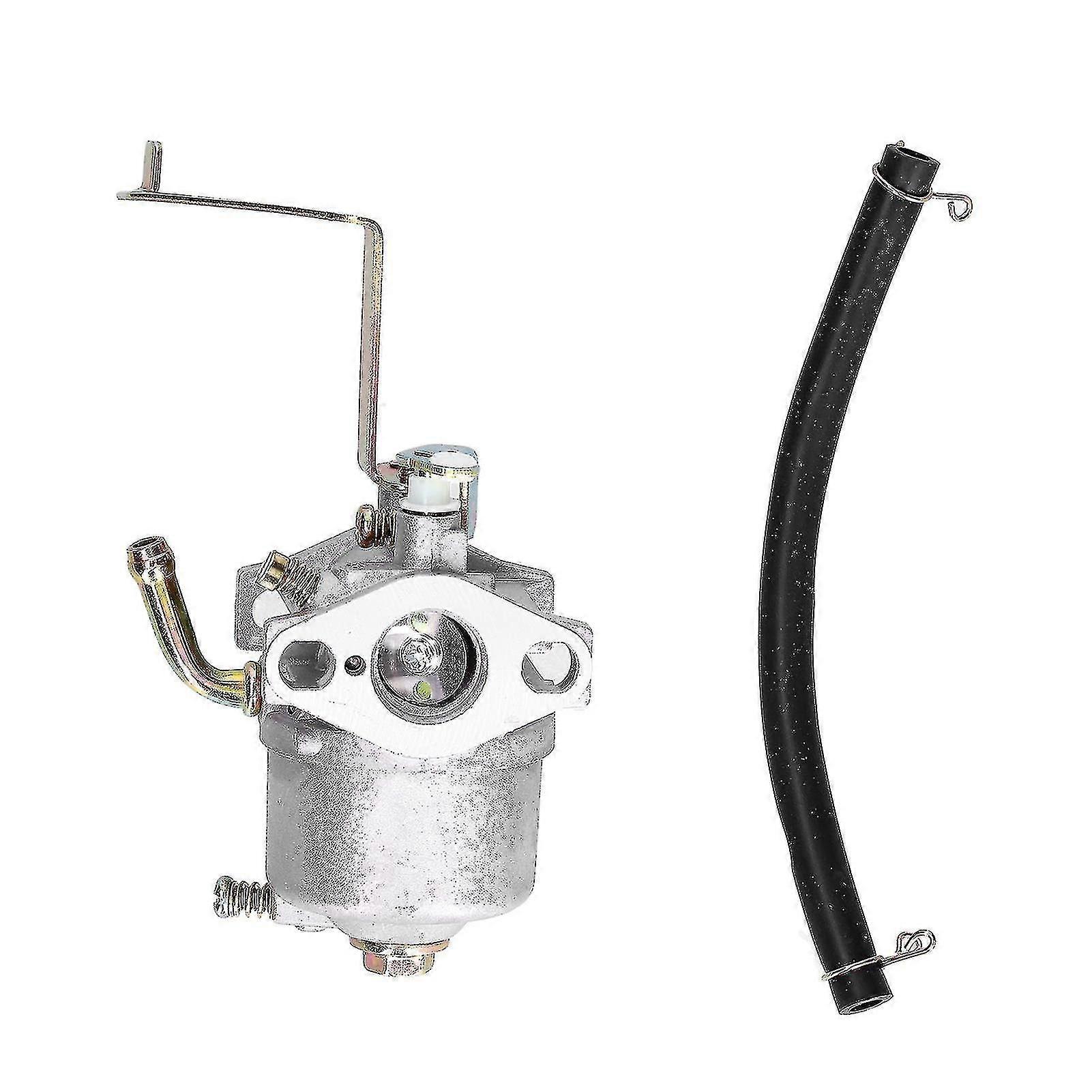 Carburetor 2 Stroke Gasoline Engine Accessories Replacement For Et950/650 Generator-JJ