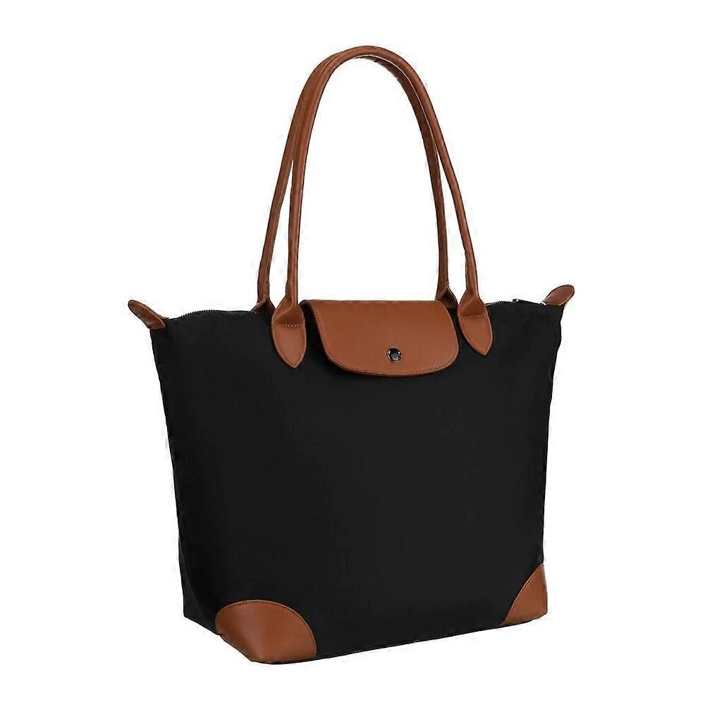 Bags Peterson PTNCSM1679731