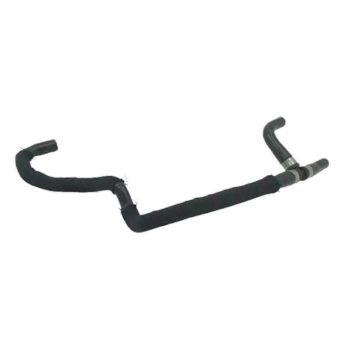11537598343 Heater Return Pipe Return Water Hose for E70 E71 SAC SUV