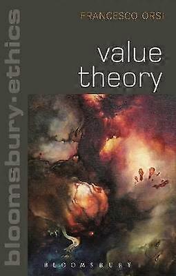 Value Theory