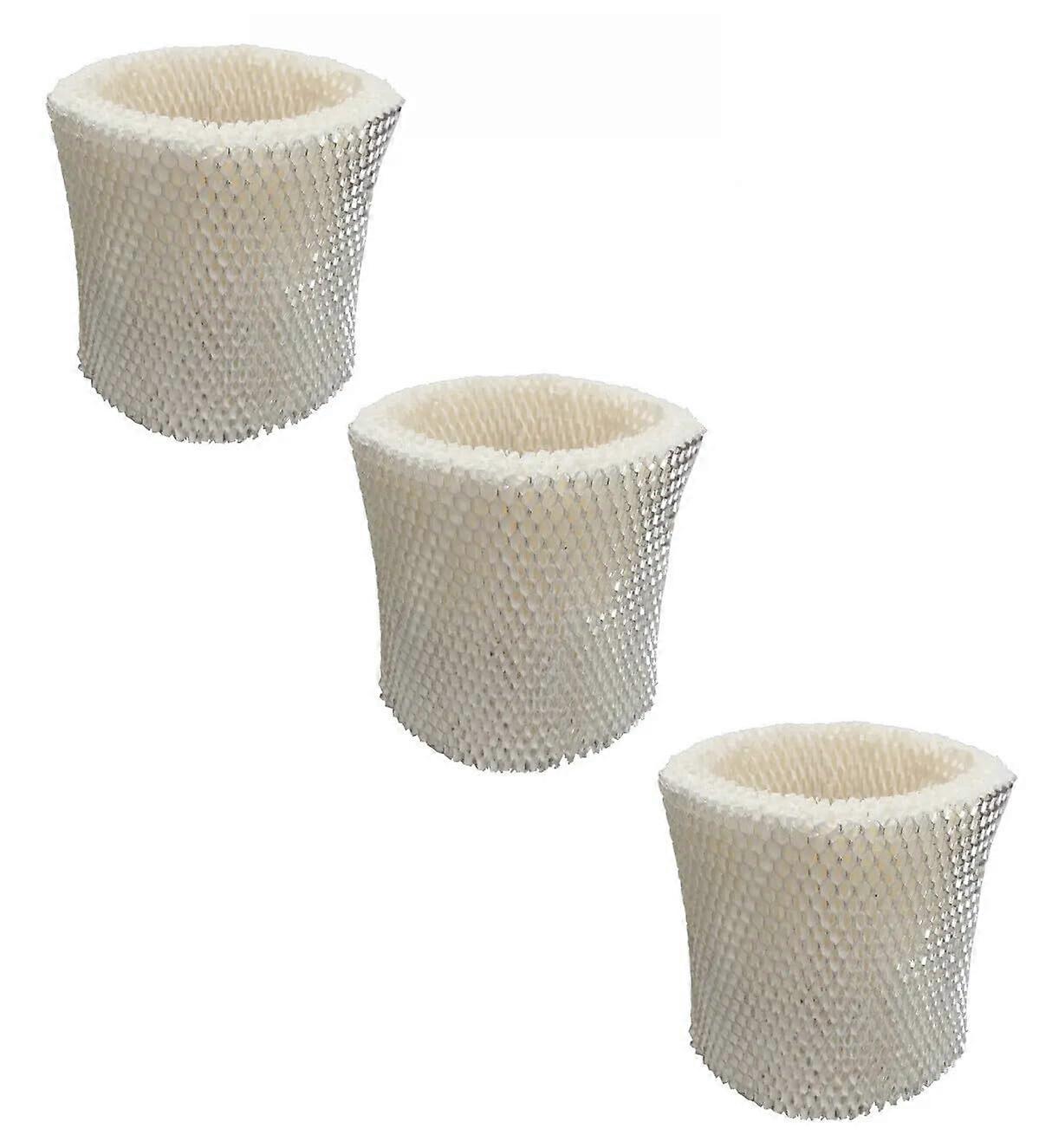 Humidifier Filter for Sunbeam SCM1895 SCM1895, 3Pack Replacement Improves Air Humidity