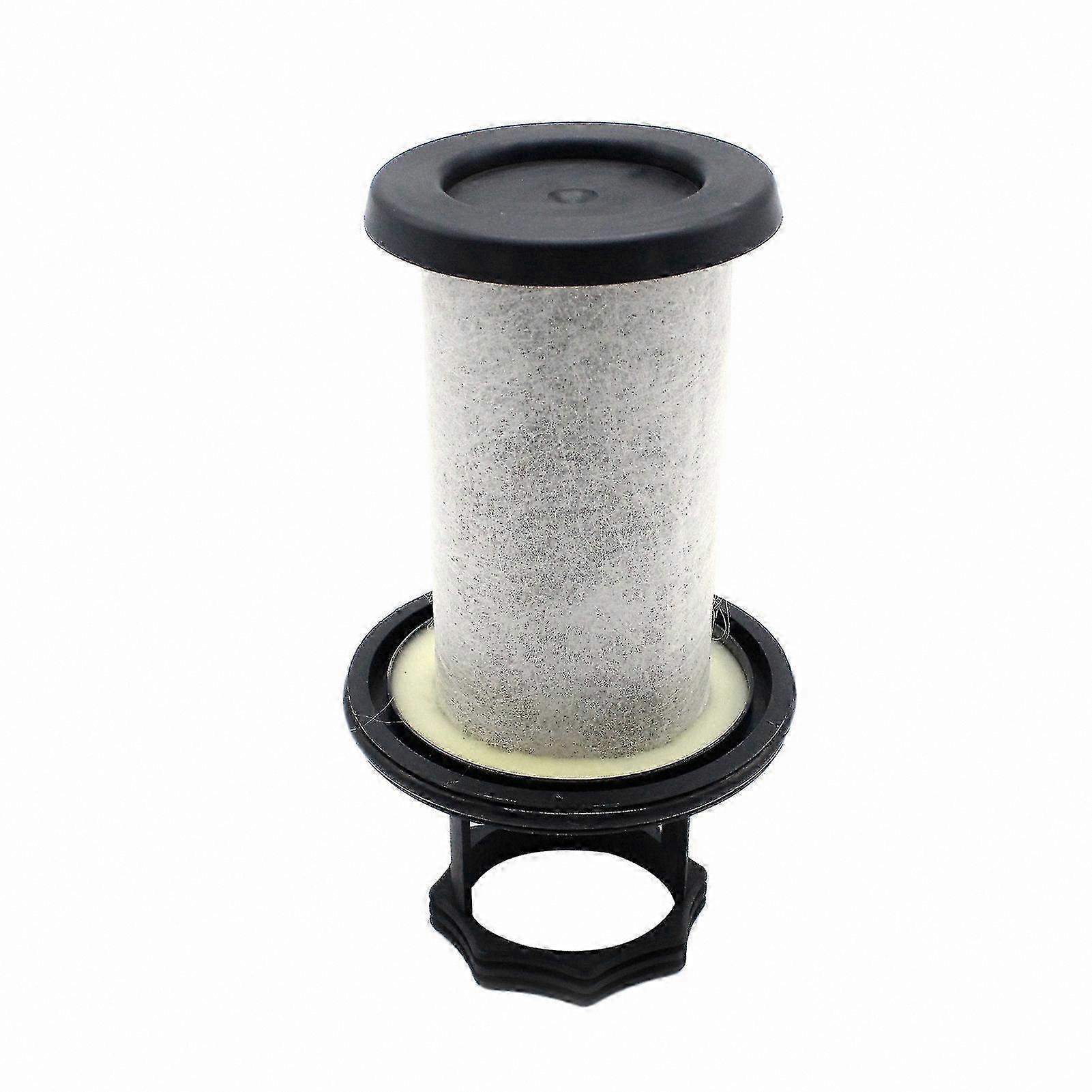 Oil Catch Can Filter Replacement for ProVent 200 IV, Compatible with LC 5001/2X
