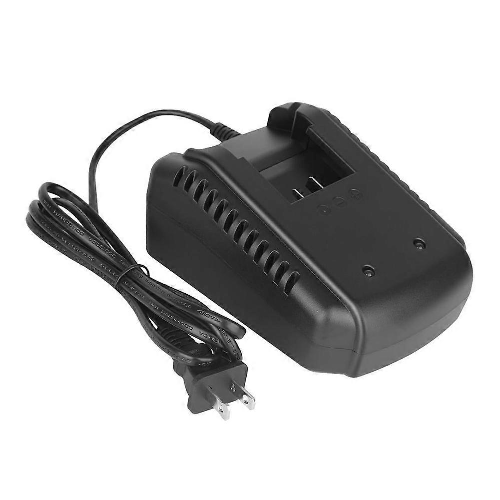 6.0Ah Replacement Battery For Sun Joe Snow Joe 24V ION+ Tools, Compatible With 24VBAT-LTE/LTW/LT Series