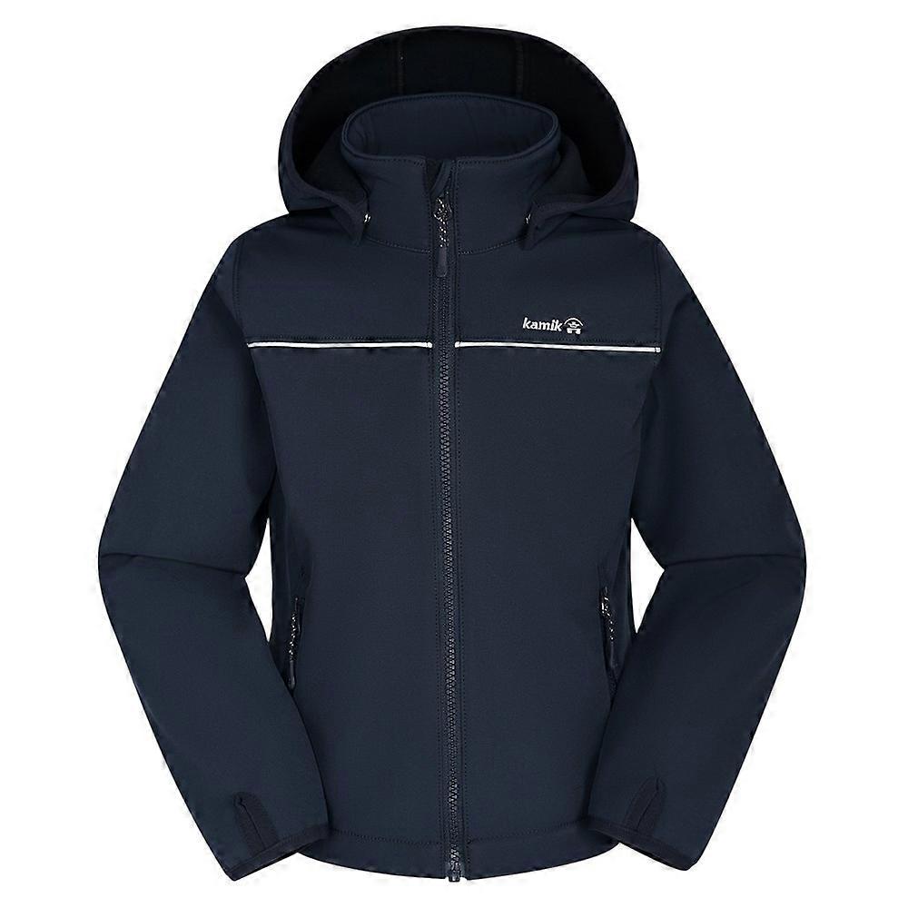 Jackets Kamik Jarvis V45078MID