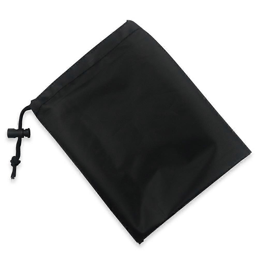 Waterproof Dust-Proof Projector Cover Indoor/Outdoor Ceiling Mounted
