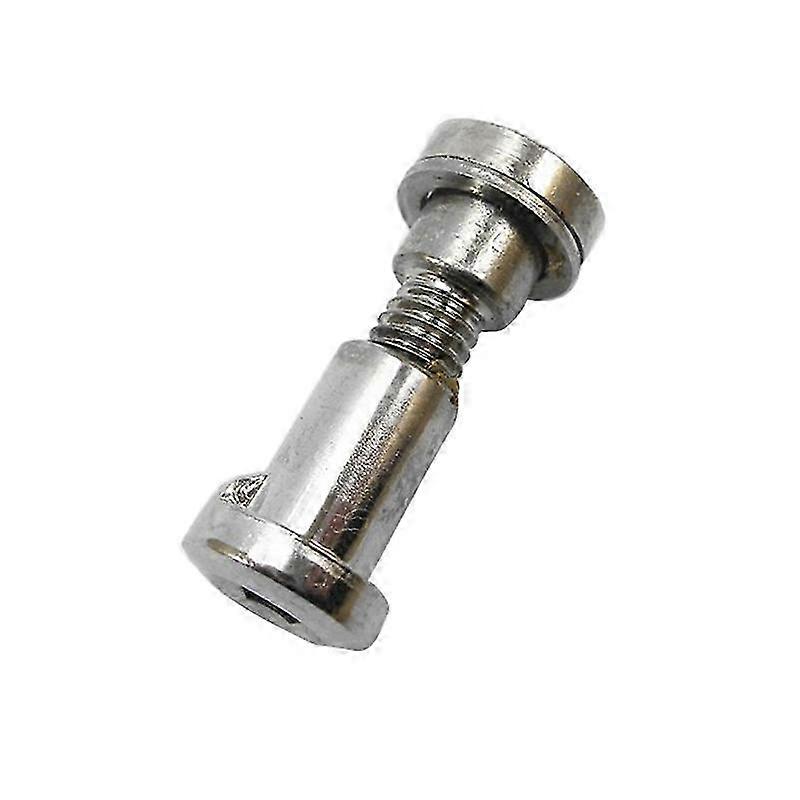 Bicycle Seatpost Clamping Bolt: Adjustment and Replacement Guide