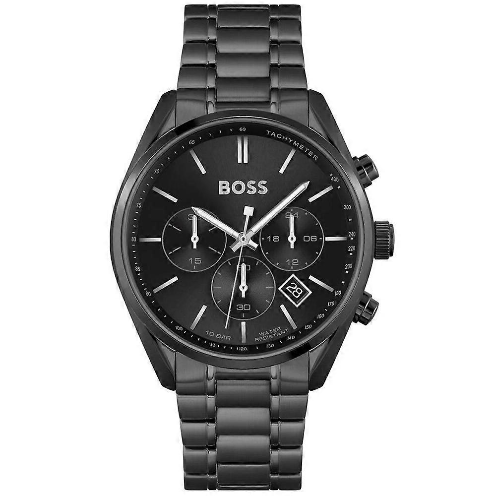 Watches Hugo Boss ty554830