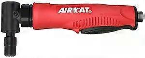 Aircat 6265 1 Hp Composite Angle Die Grinder NO.2647