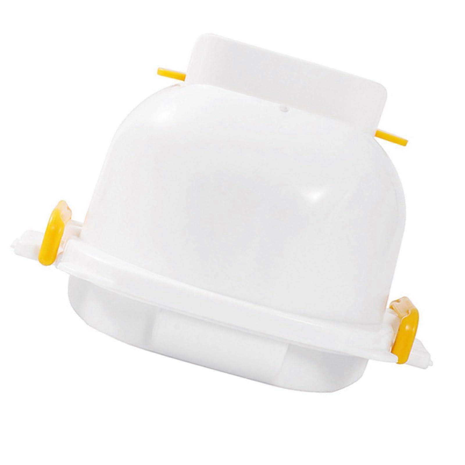 Microwave Egg Cooker and Steamer for 4 Eggs, Fast Cooking, Dishwasher Safe, Breakfast Prep