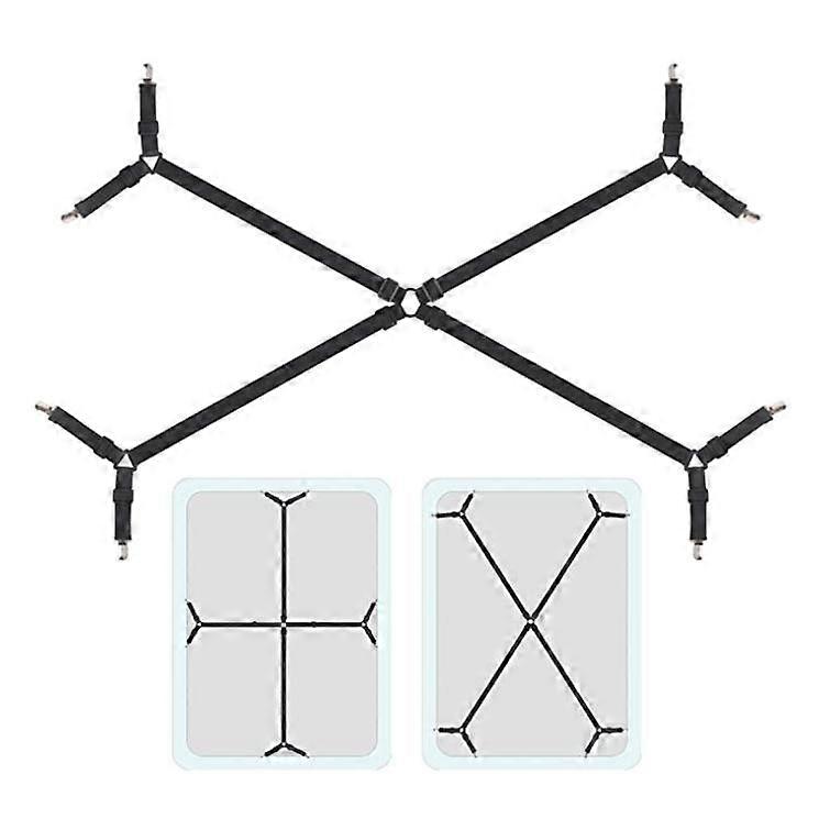 Home & Garden > Linens & Bedding > Bedding > Bed Sheets