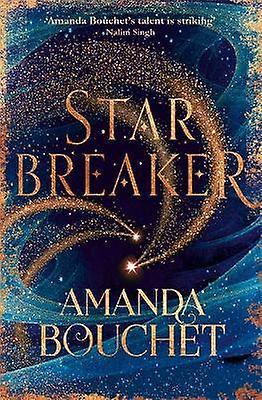 Starbreaker (stjärnbrytare)