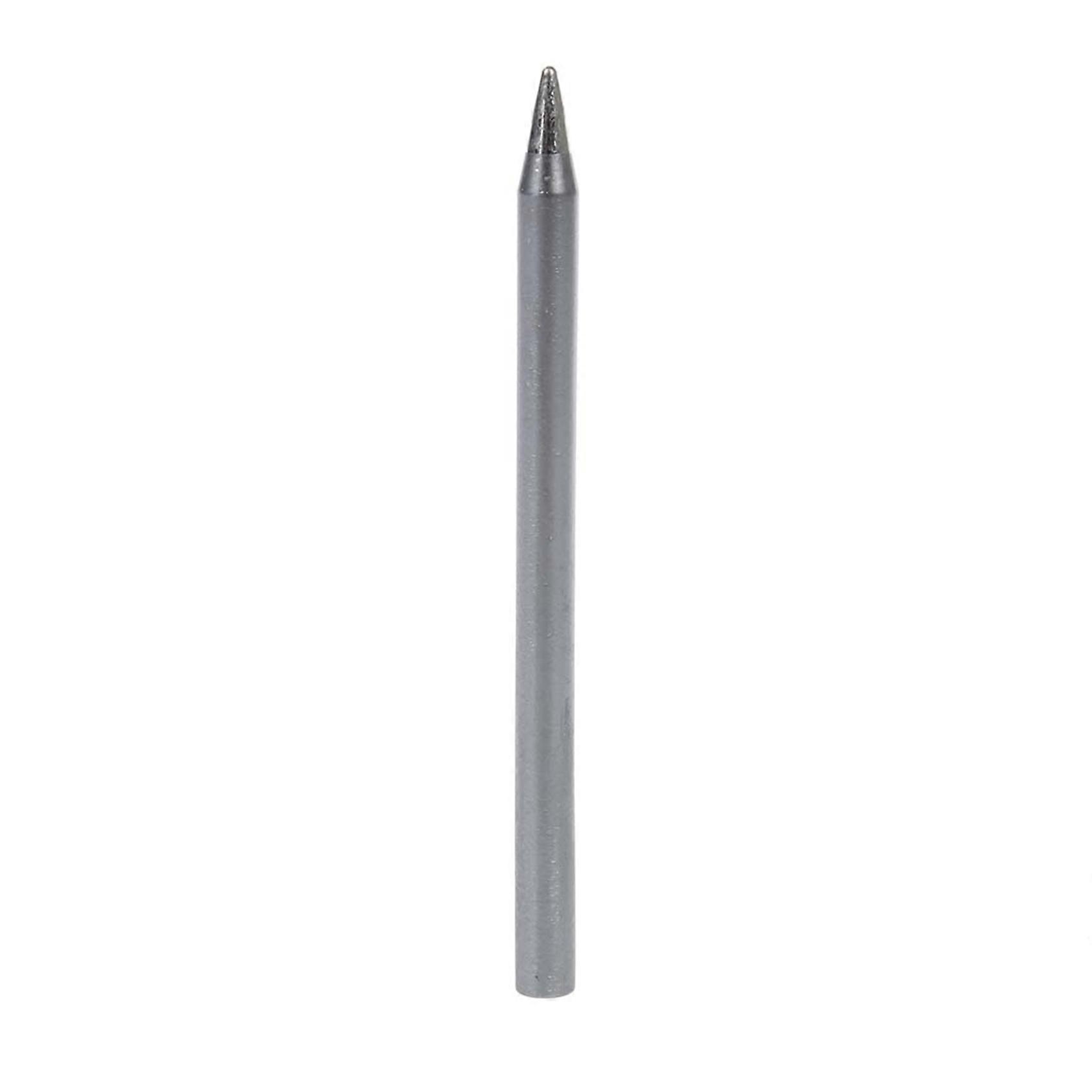 4X 40W Replacement Soldering Iron Tip Solder Tip