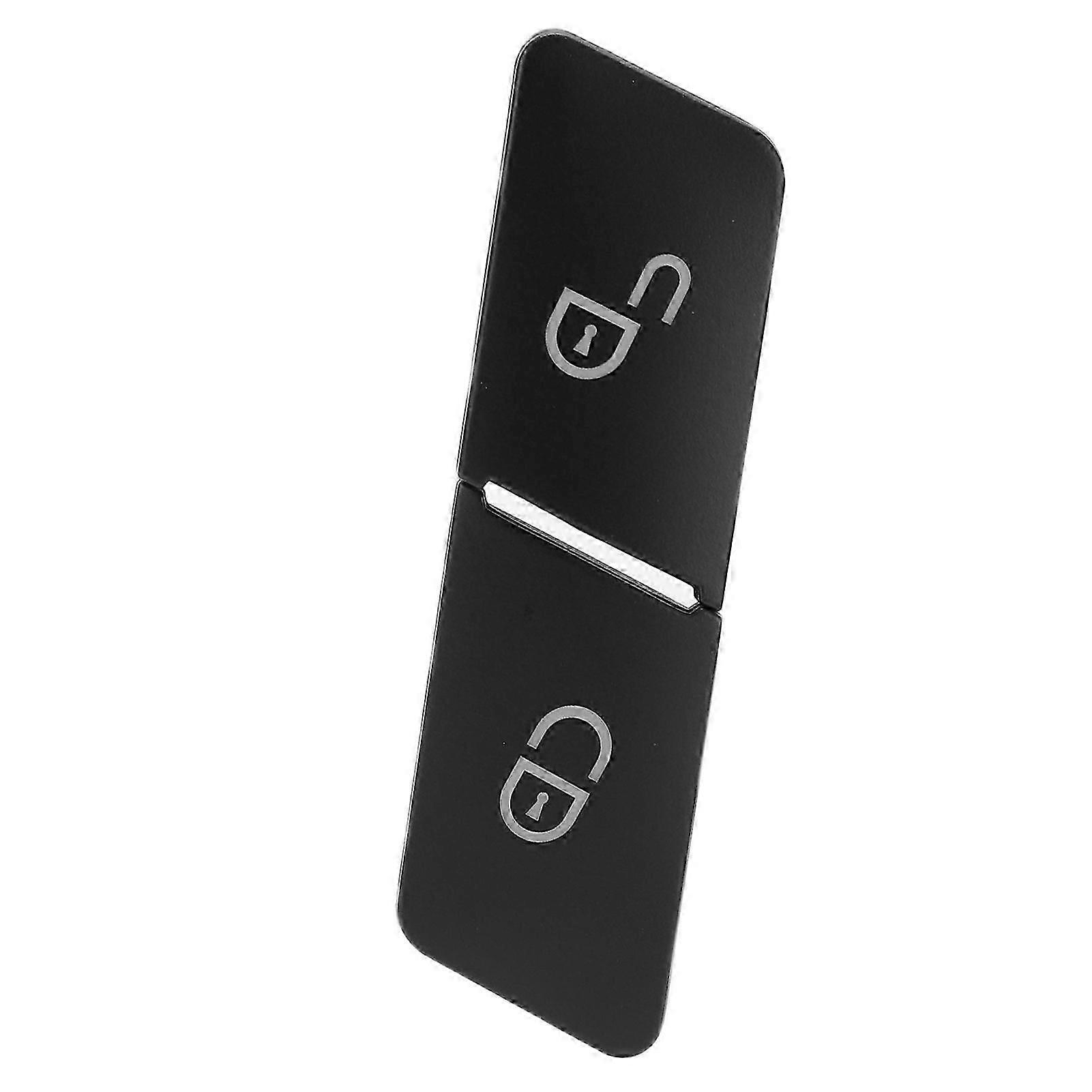 Mercedes-Benz E-Class W207 door lock switch 2049058402