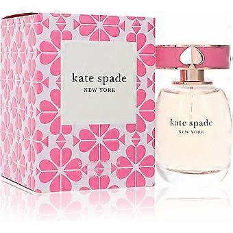 Kate Spade New York Women EDP 60ml Fragrance