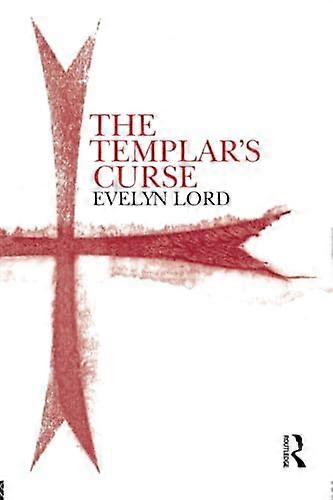 The Templar's Curse