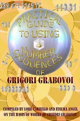 Practical Guide to Using Number Sequences