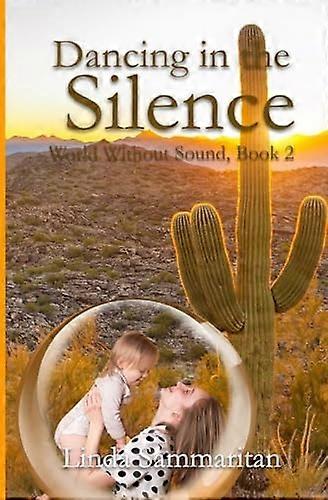 Danser dans le silence