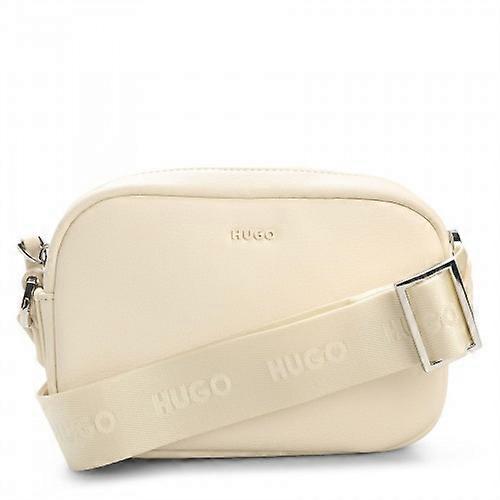 Hugo Bel 2.0 Crossbody Bag