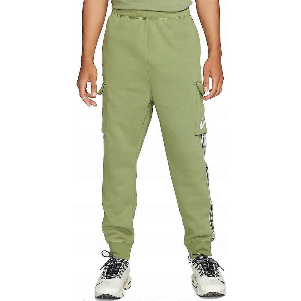 Trousers Nike DX2030334