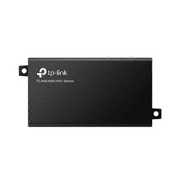 TP-Link PoE+ Injektor