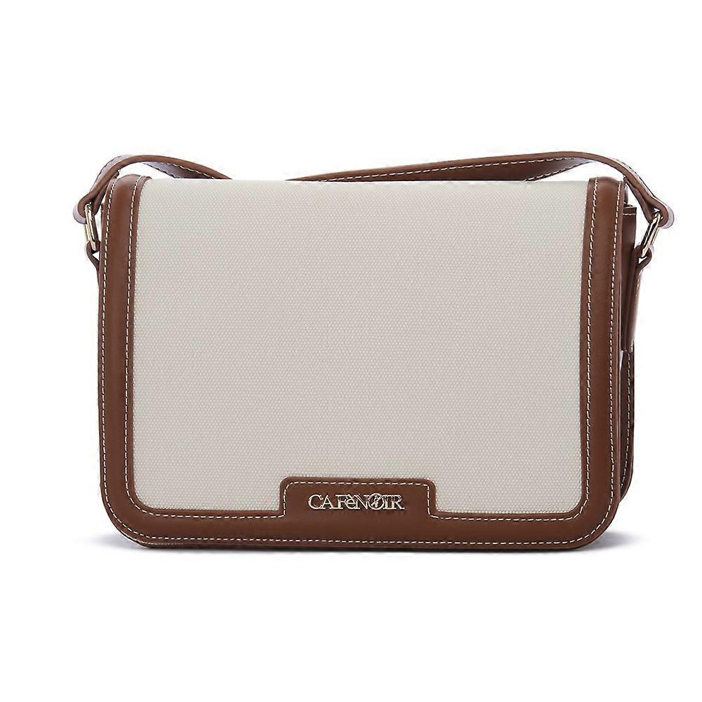 Borse CafeNoir C3MB1007W099