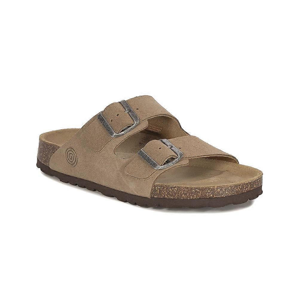 Shoes Dr. Brinkmann 60013408