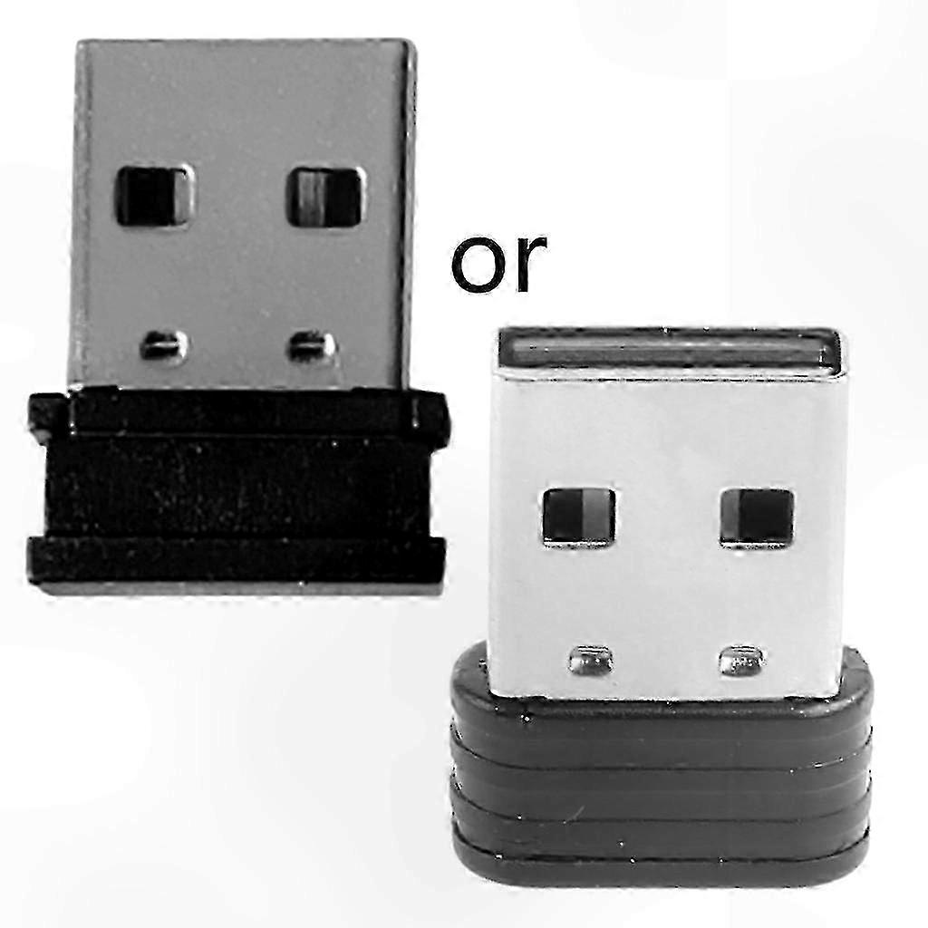 Bluetooth-Enabled USB Gamepad Adapter for RGB-Compatible Controllers