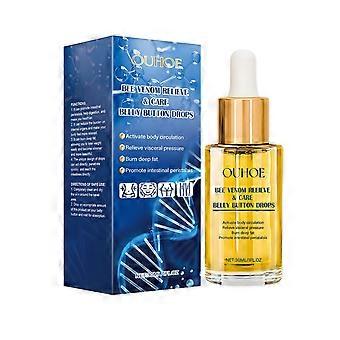Body Care Essence, Everyday Gentle Firming All Over The Body Elegant Light Body Care Essence