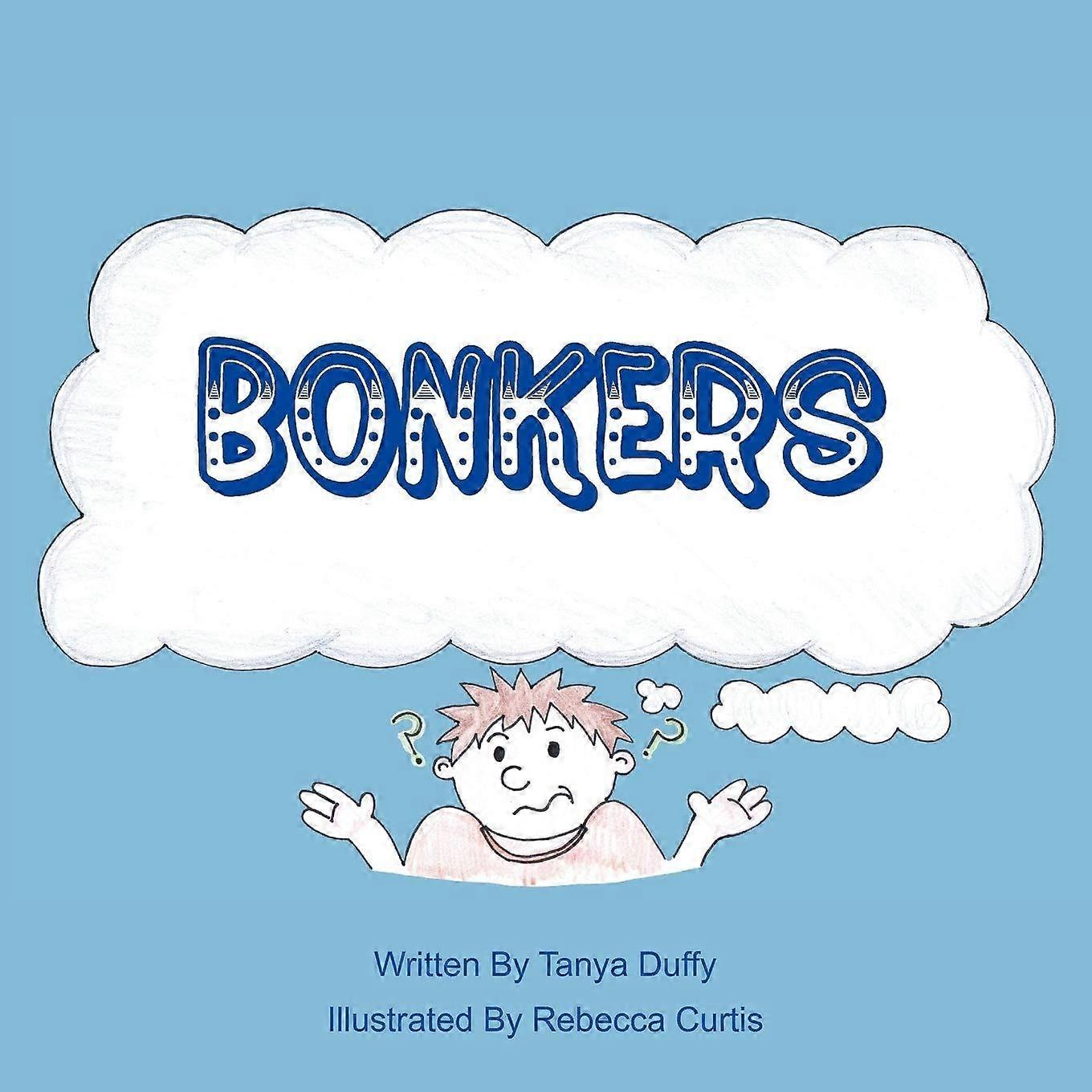 Bonkers