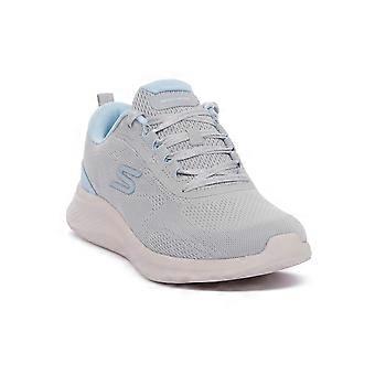 Skechers Gry Skech Lite -muotilenkkarit