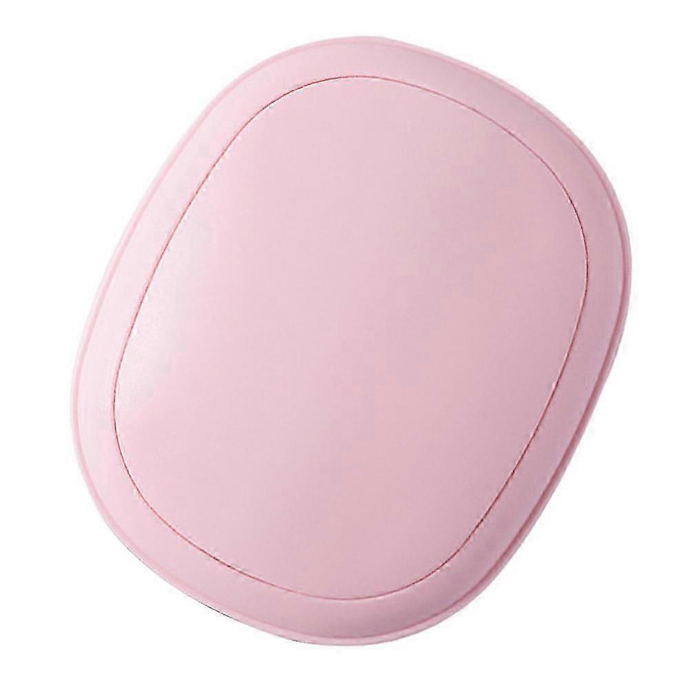Portable USB Electric Hand Warmer Winter Hand Warming Tool 1Set