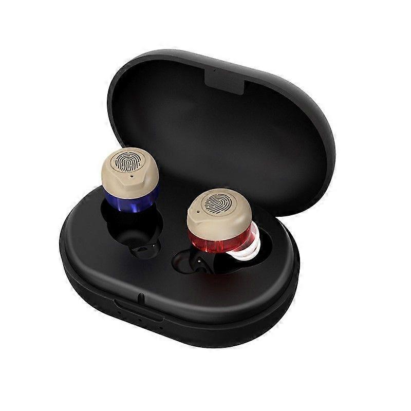 GM-305 Wireless  Elderly Voice Amplifier