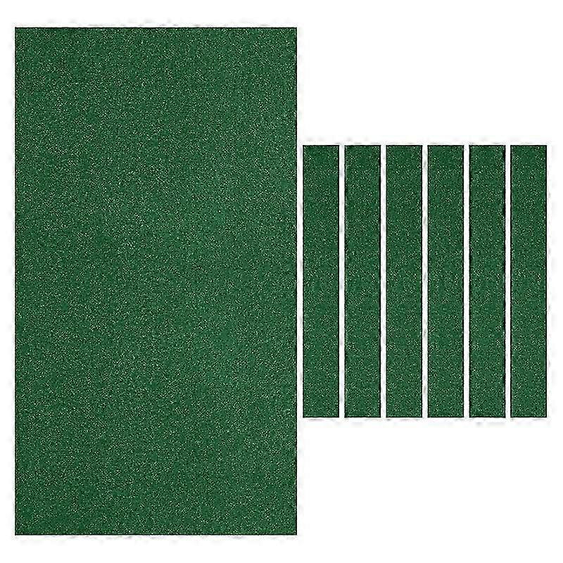 Billiard Cloth,8Ft Pool Table Felt Cloth compatible with8Ft Pool Tables