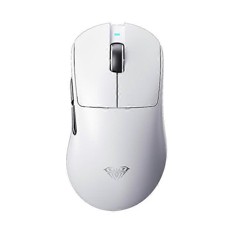 Aula Sc900 Pro Vit Mus