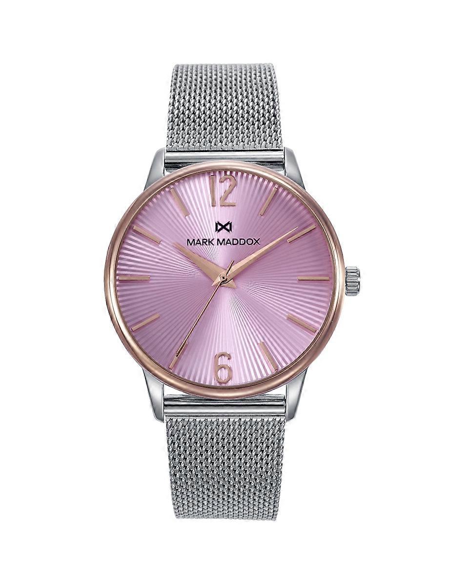 MARK MADDOX - NEW COLLECTION MM1030-75