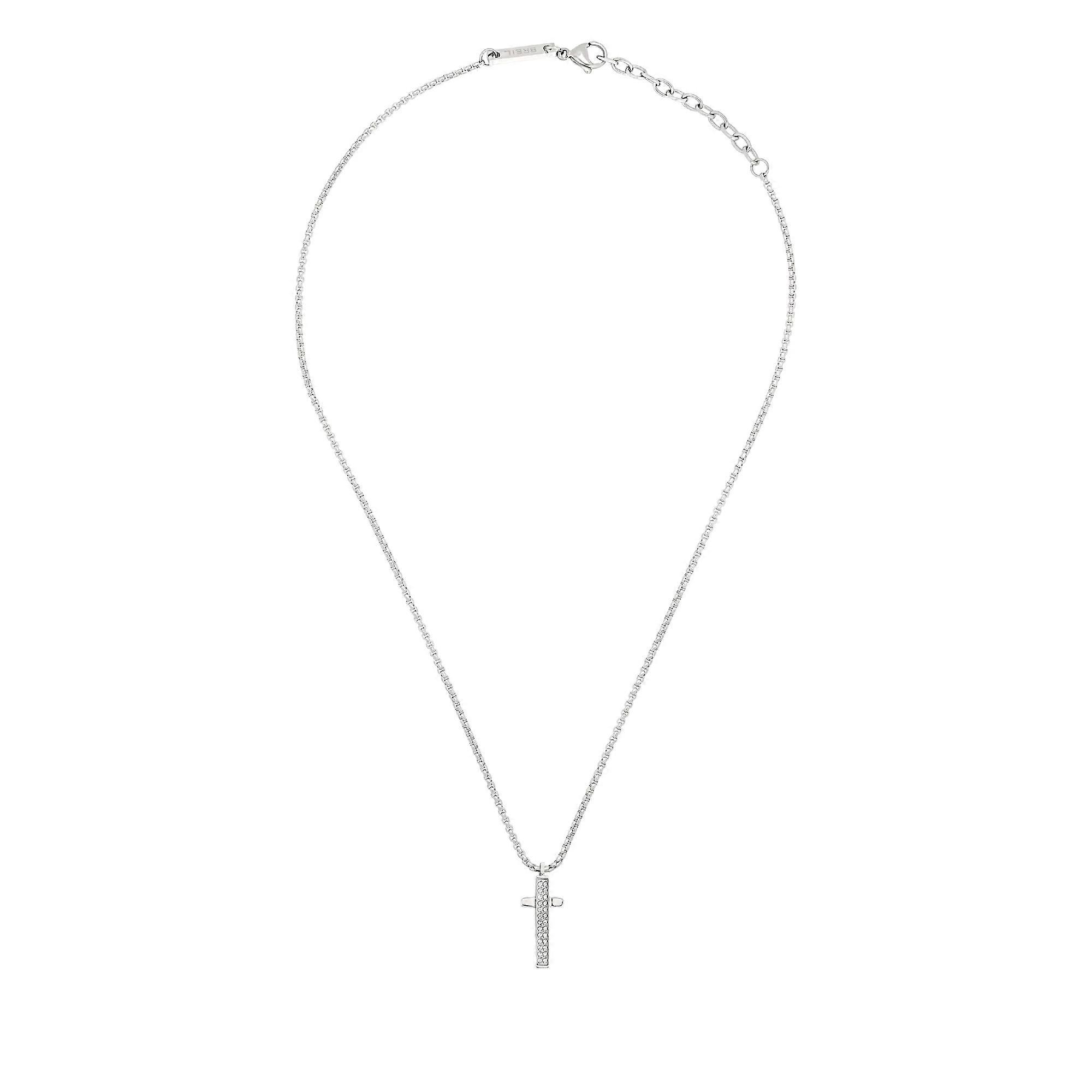 BREIL JEWELS TJ3360