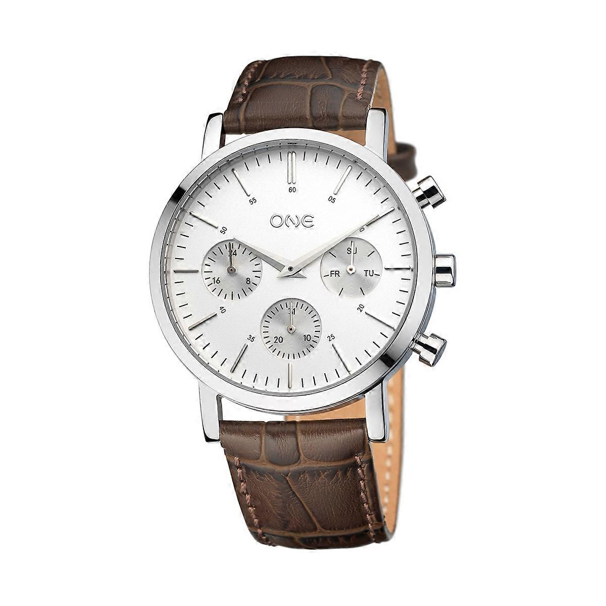 ONE WATCHES OG9833BC51L