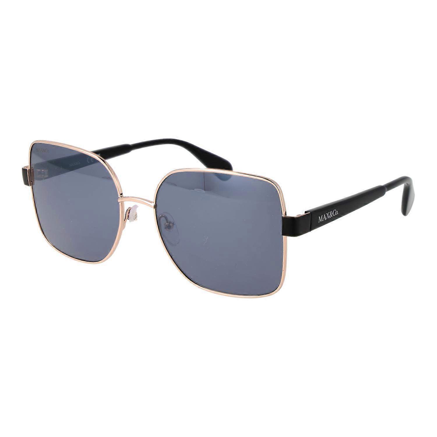 MAX & CO MO0061 5701A