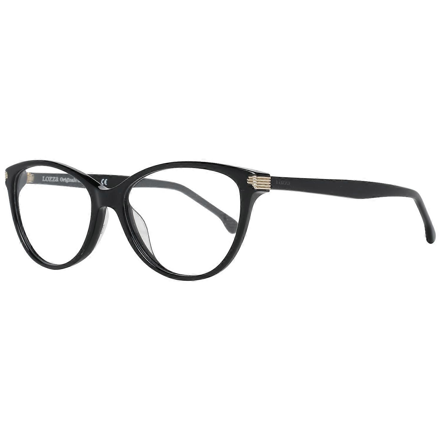LOZZA VL4138 530BLK