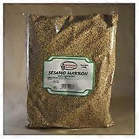 Brown sesame 1 kg