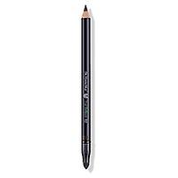 Eye Contour Pencil 02 Brown 1 unit