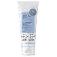 Deep Cleansing Facial Clay Mask 75 ml