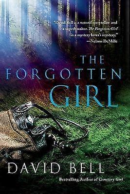 The Forgotten Girl